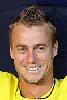 Lleyton Hewitt