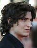 Louis Garrel