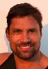 Manu Bennett