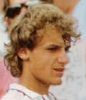 Mats Wilander