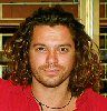 Michael Hutchence