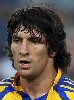 Nathan Hindmarsh