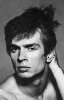 Rudolf Nureyev