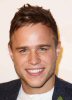 Olly Murs