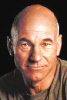 Patrick Stewart