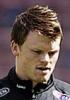 John Arne Riise