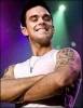 Robbie Williams