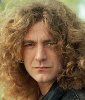 Robert Plant