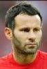 Ryan Giggs