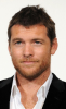 Sam Worthington