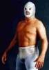 El Hijo del Santo