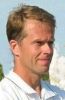 Stefan Edberg