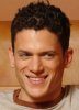 Wentworth Miller