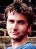 David Tennant