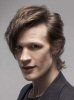 Matt Smith