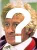 Jon Pertwee