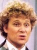 Colin Baker