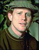 Ron Howard 1