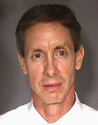 Warren Jeffs