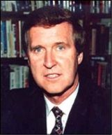 William S. Cohen