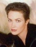 Janine Turner