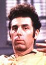 Kramer