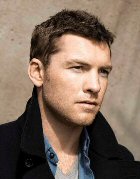 Sam Worthington