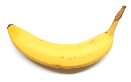 banana