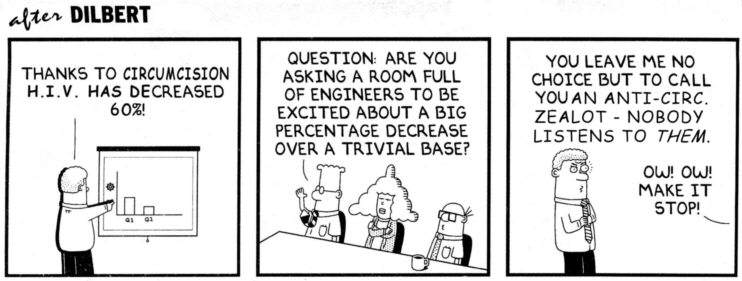 Dilbert cartoon, slightly modified