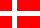 Danish flag