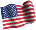 US flag