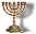 Menorah