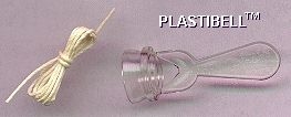 Plastibell