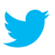 Twitter logo