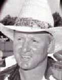 Cale Yarborough